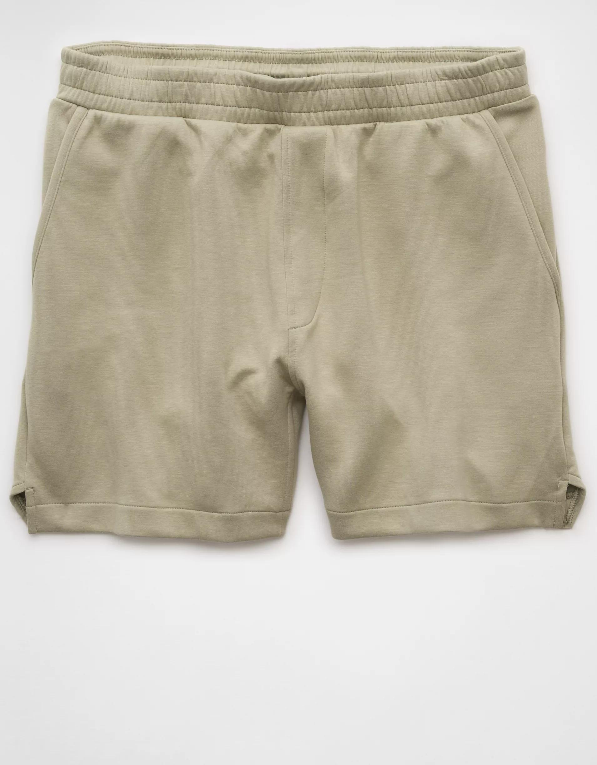 AE 24/7 6" Jogger Short Product Image