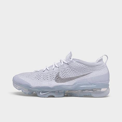 Mens Nike Air VaporMax 2023 Flyknit Running Shoes Product Image