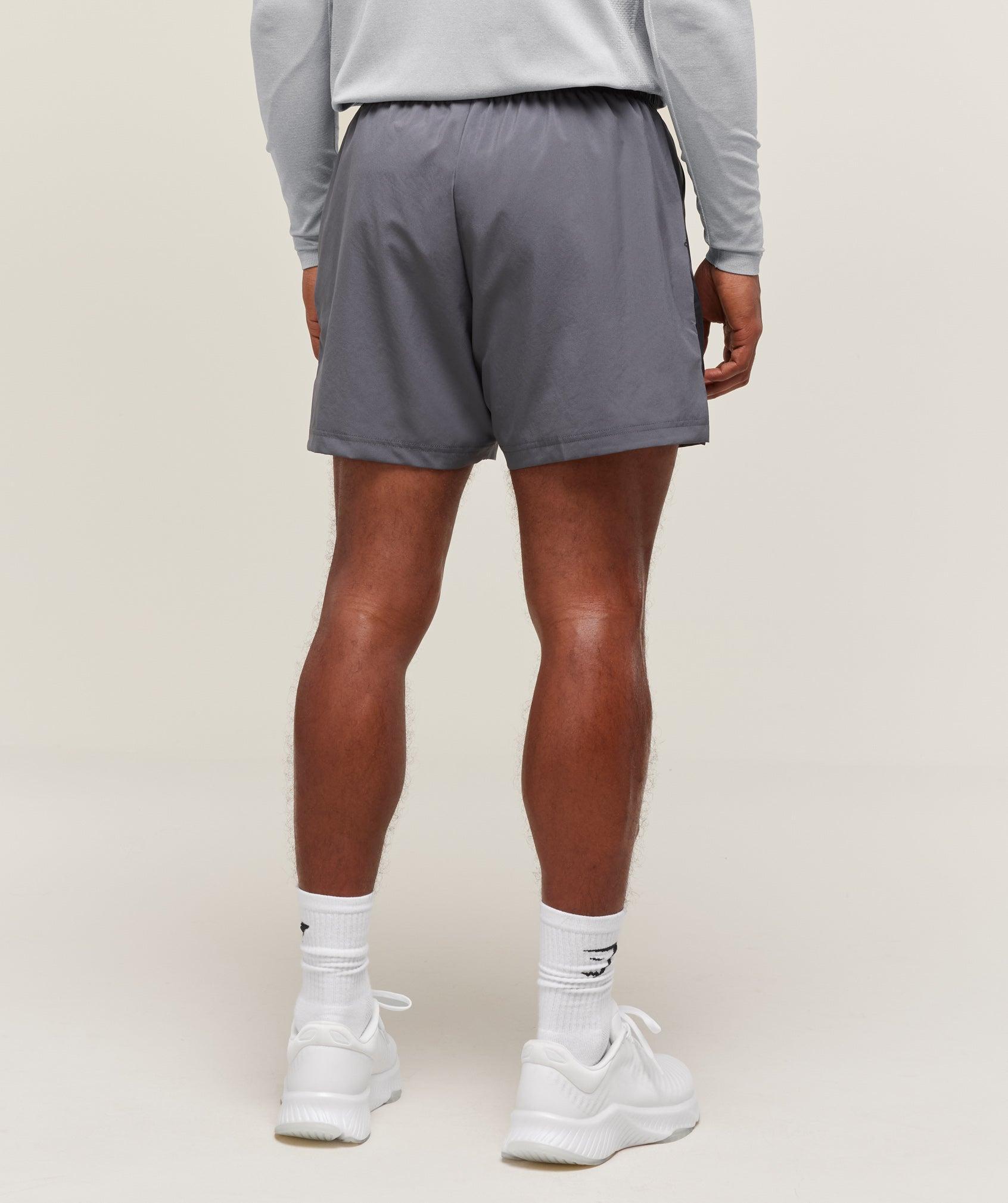 Sport 5" Shorts Product Image