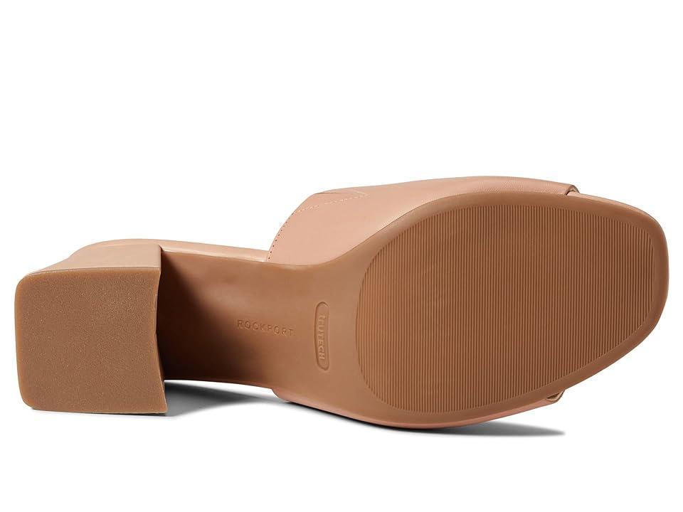 Women's Farrah Slide Female Product Image