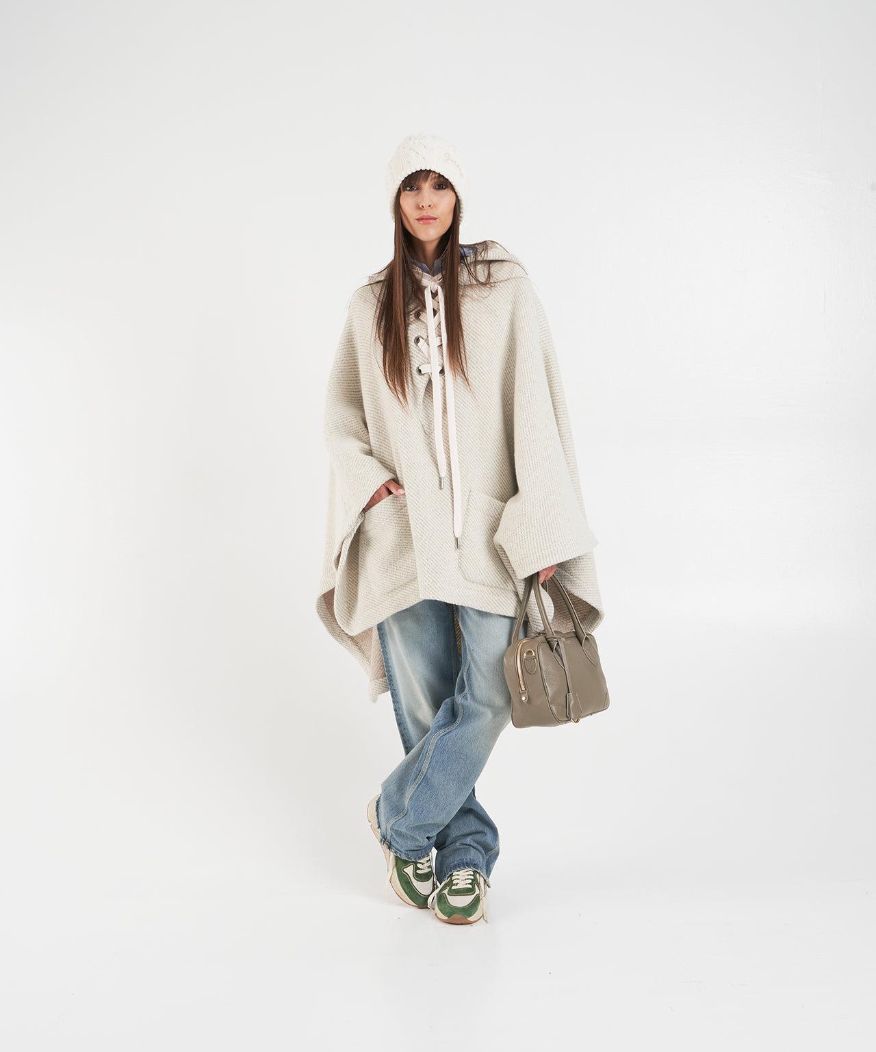 Sneakers 'Running Sole' Product Image