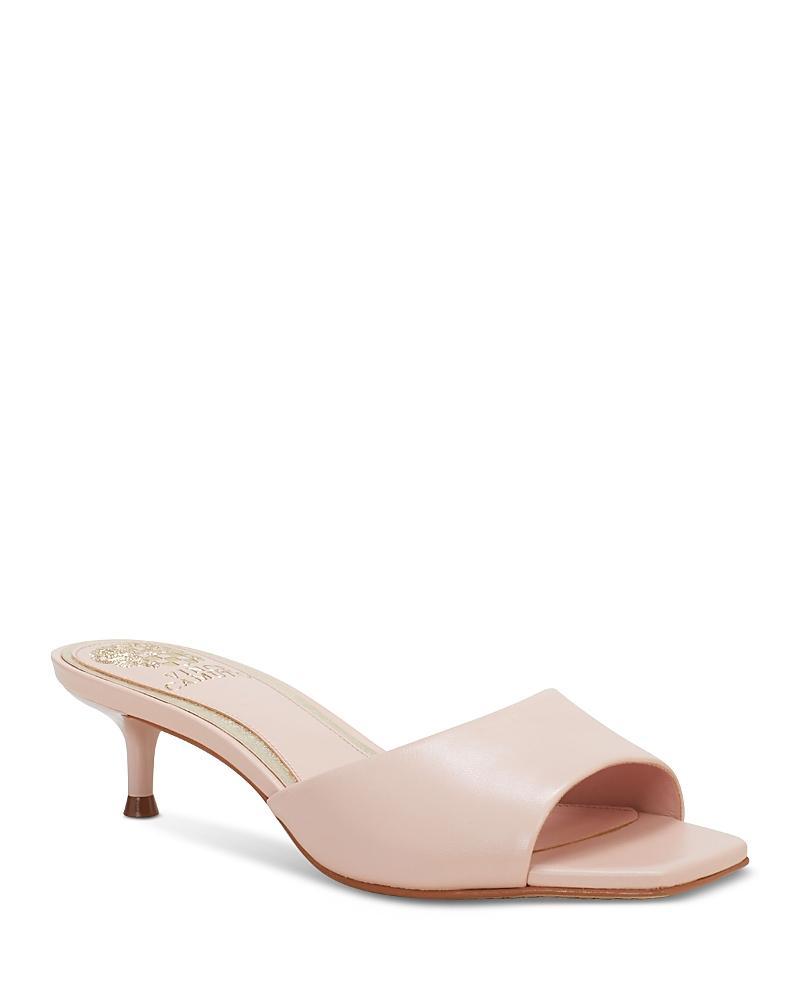 Vince Camuto Faiza Women's Sandals Product Image