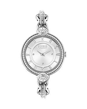 Versus Versace Les Docks Watch, 36mm Product Image