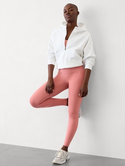 Elation Ultra High Rise Legging Product Image