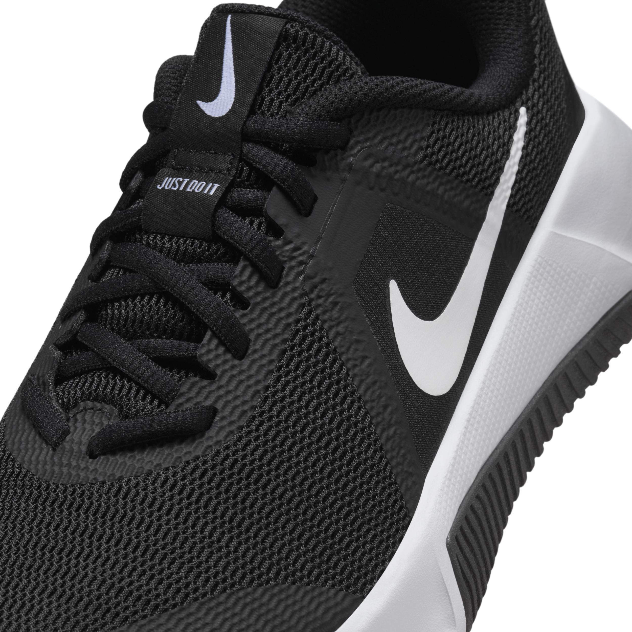 Nike Women's MC Trainer 3 Workout Shoes Product Image