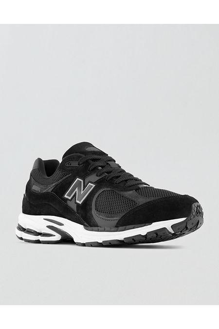 New Balance Mens 2002R Sneaker Men's Product Image