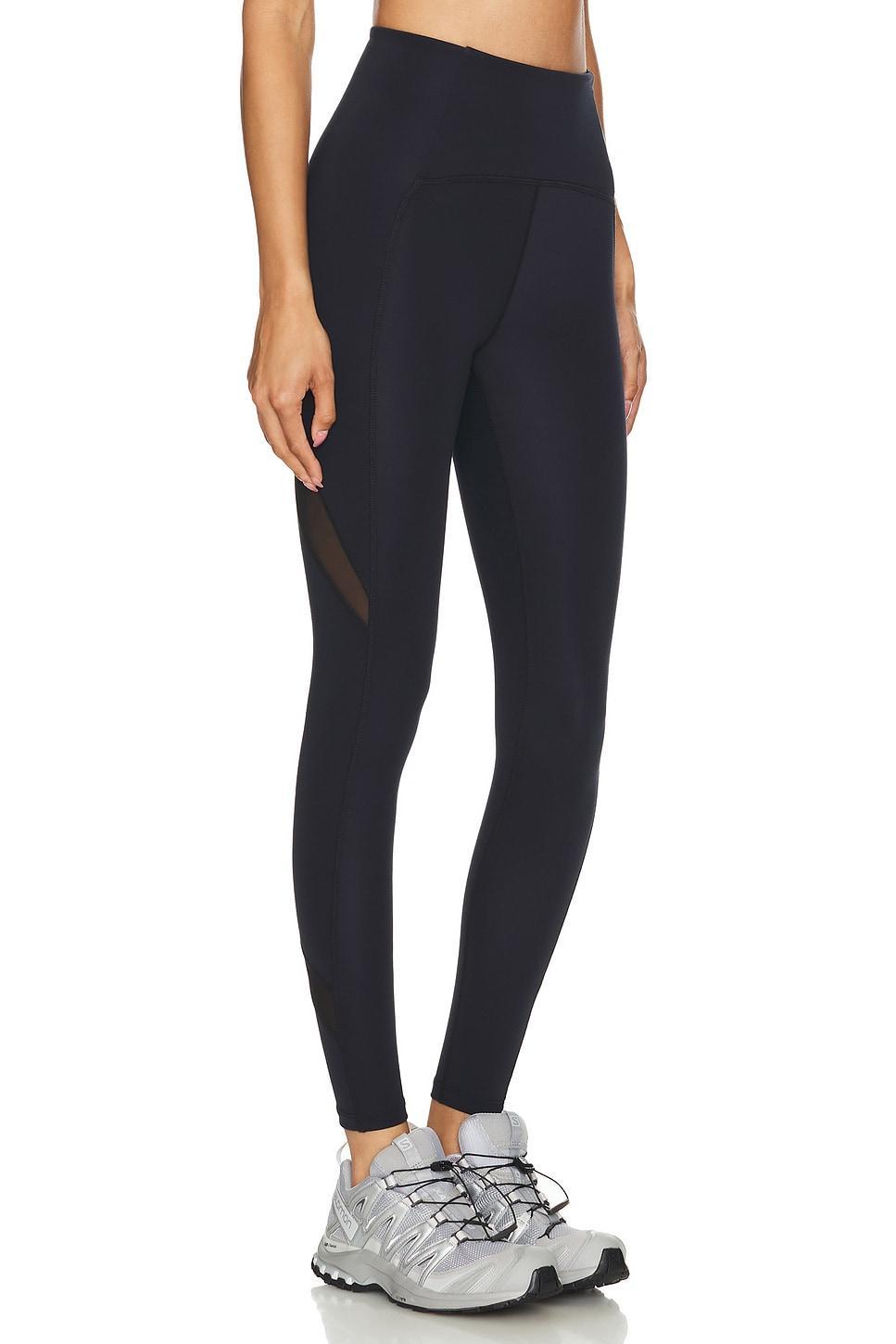 Powerbeyond Bootcamp Midi Legging Beyond Yoga Product Image