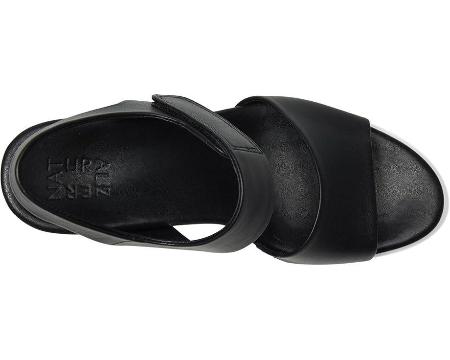 Stella Ankle Straps Product Image