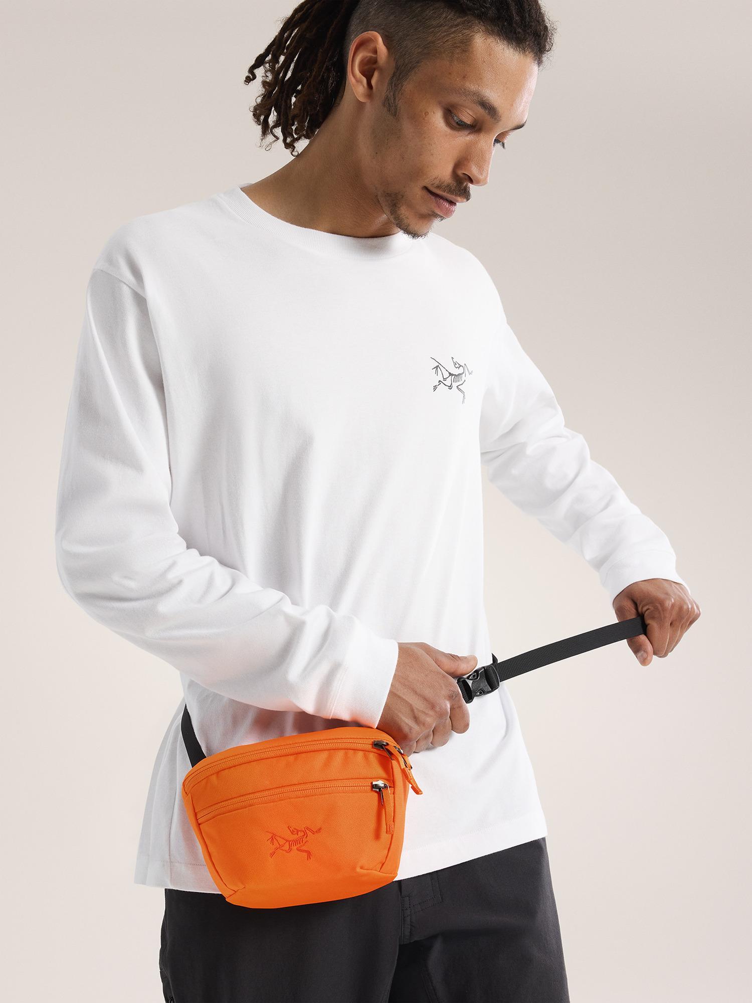 Mantis 1 Waist Pack Product Image