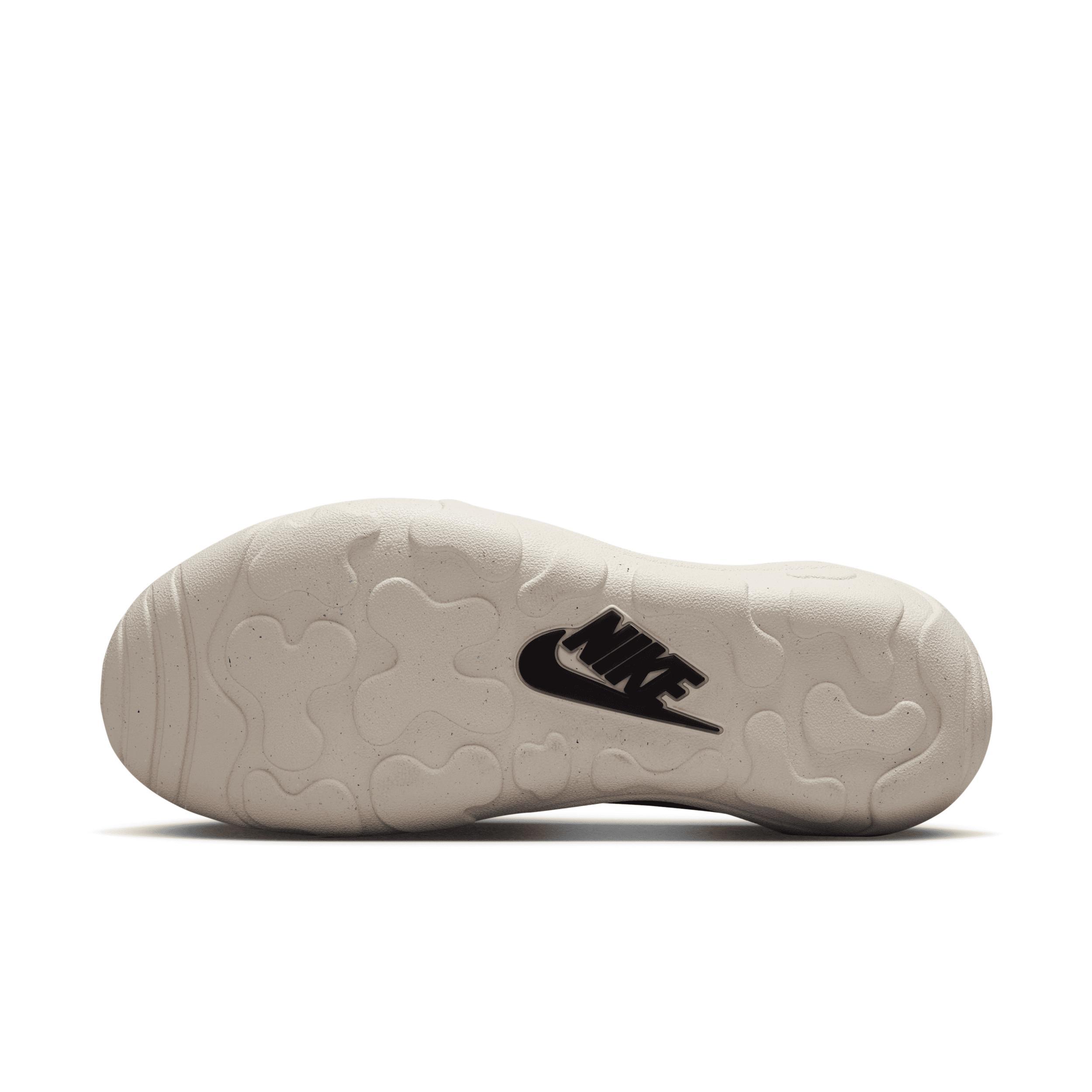 Nike Men's Aqua Turf Shoes Product Image