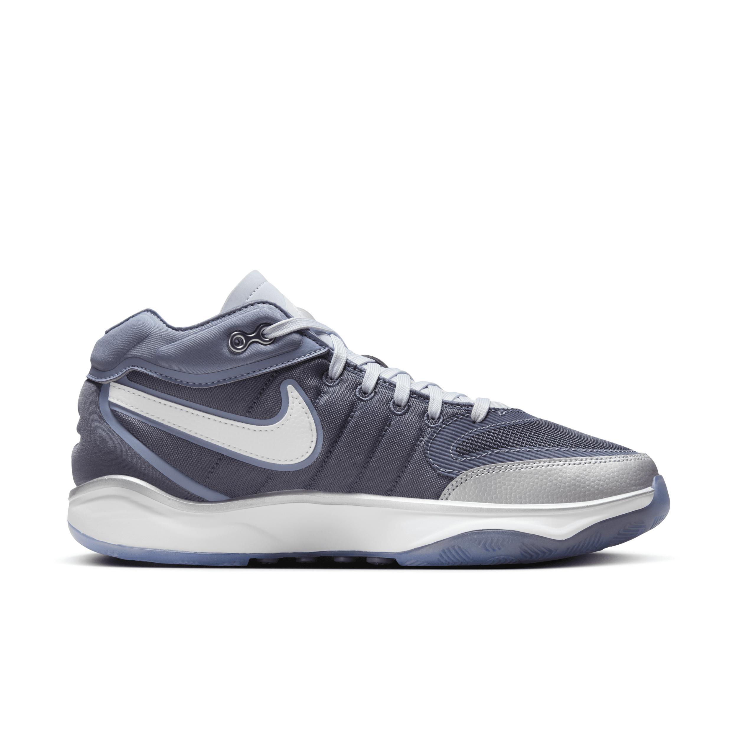 Nike Women's G.T. Hustle 2 Basketball Shoes Product Image