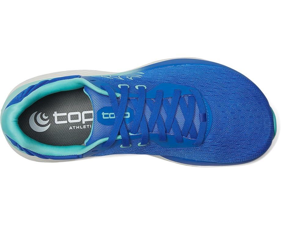 Ultrafly 5 Product Image