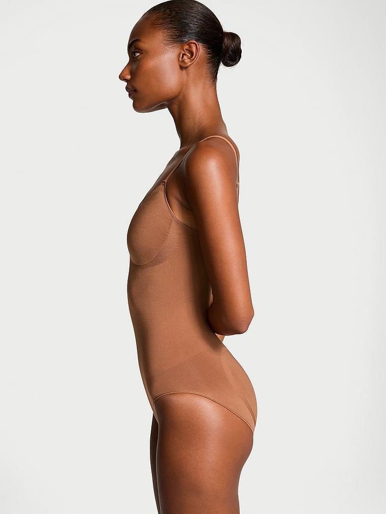 SeamlessShaping™ Bodysuit Product Image