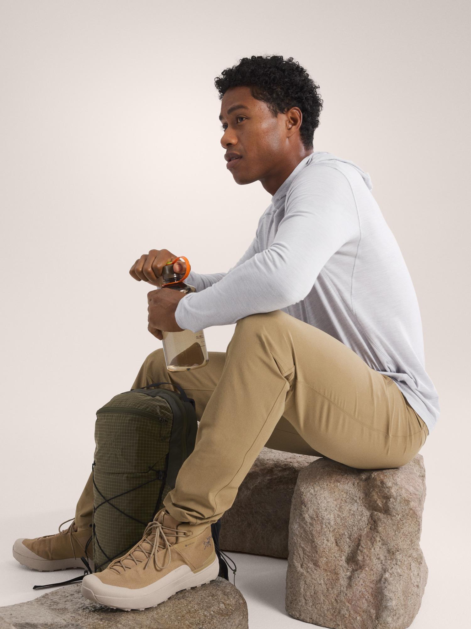 Gamma Pant Men's Product Image