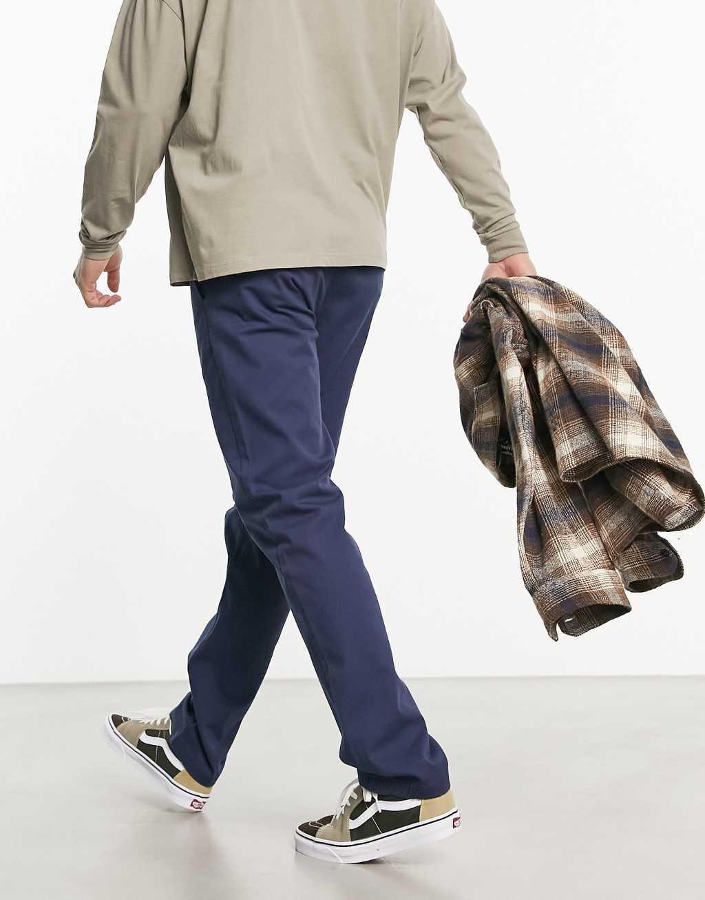 Dickies Kerman pants Product Image