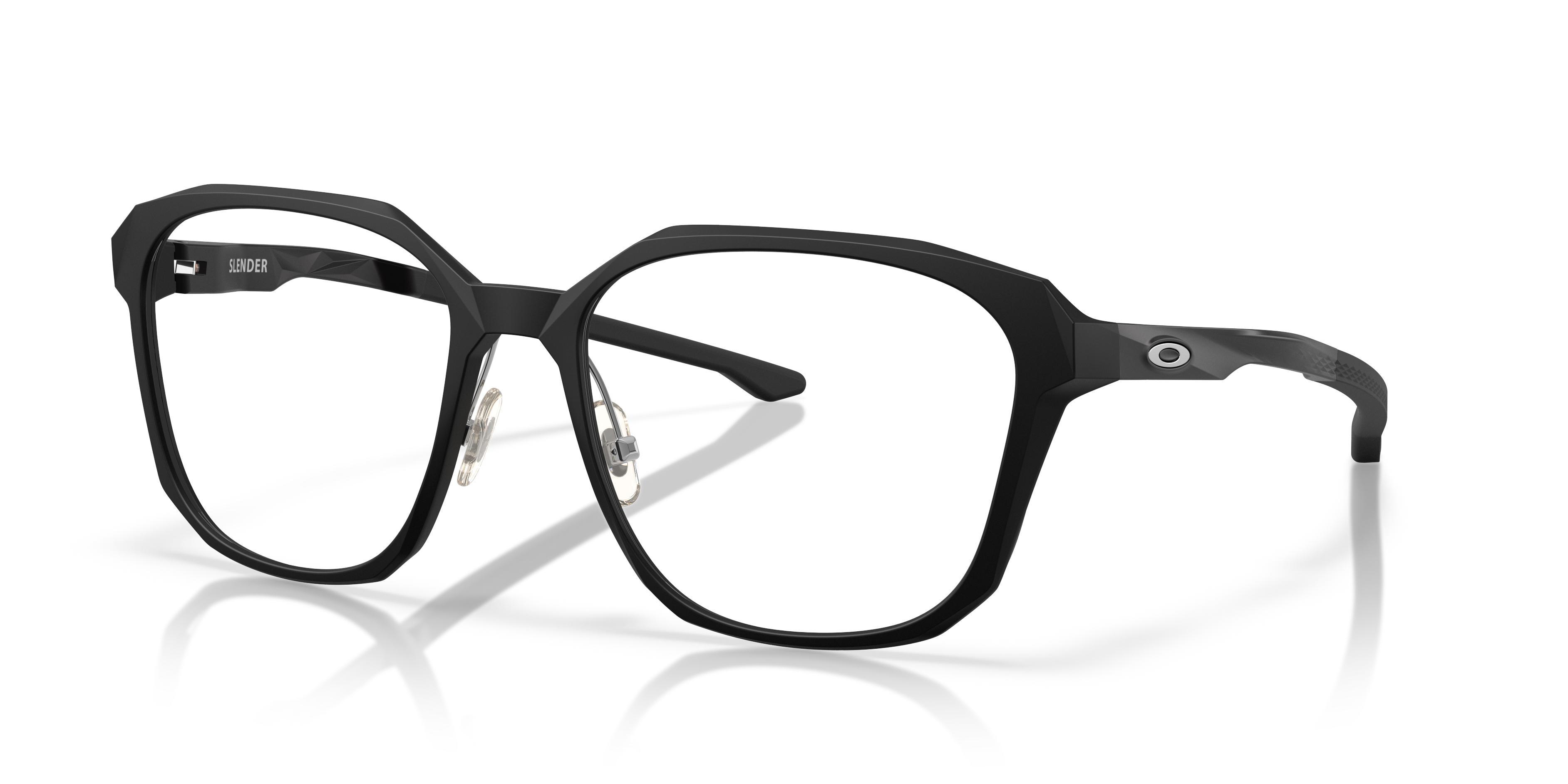 Oakley Men's Slender Eyeglasses Product Image