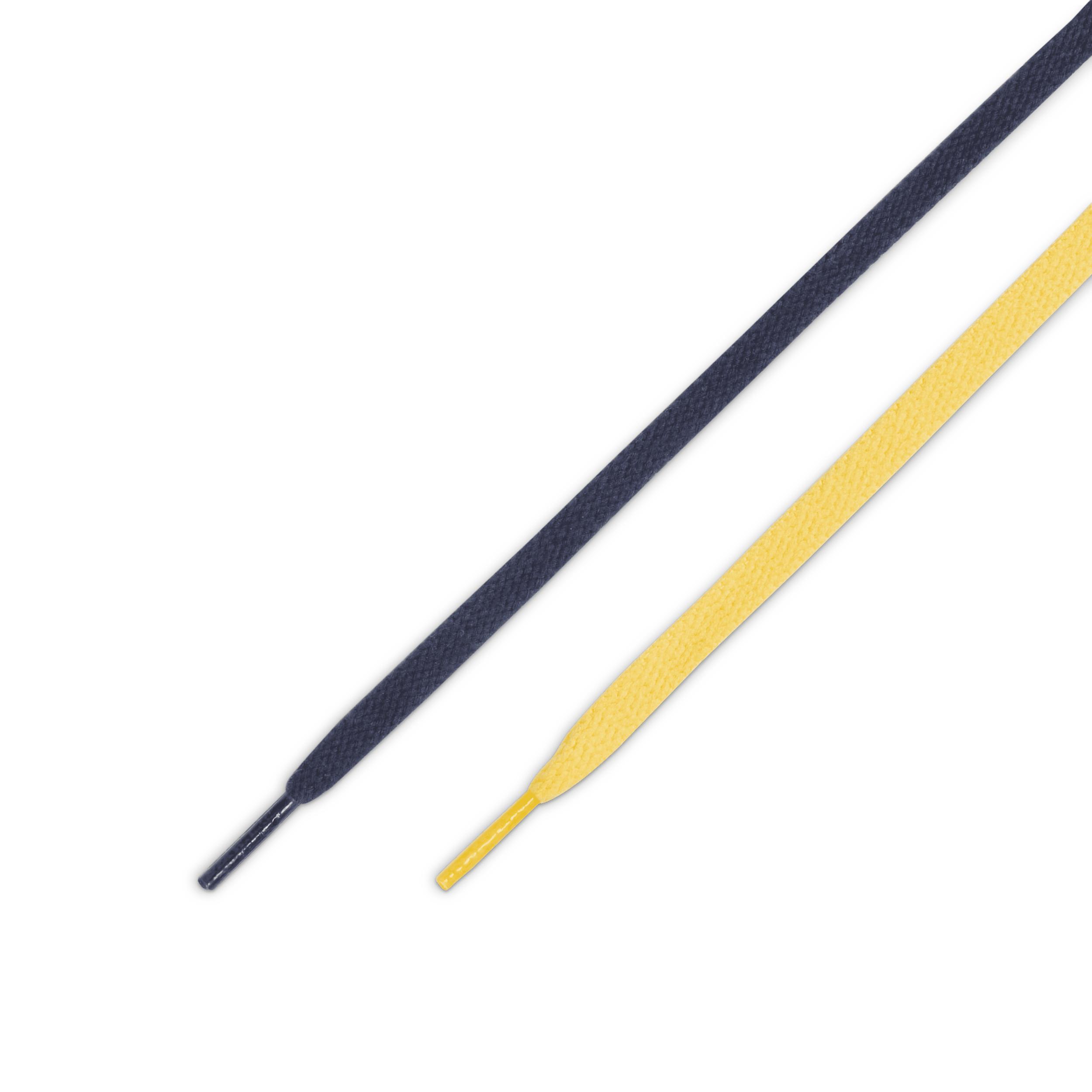 Nike Dunk High Retro SE Men's Shoes Product Image