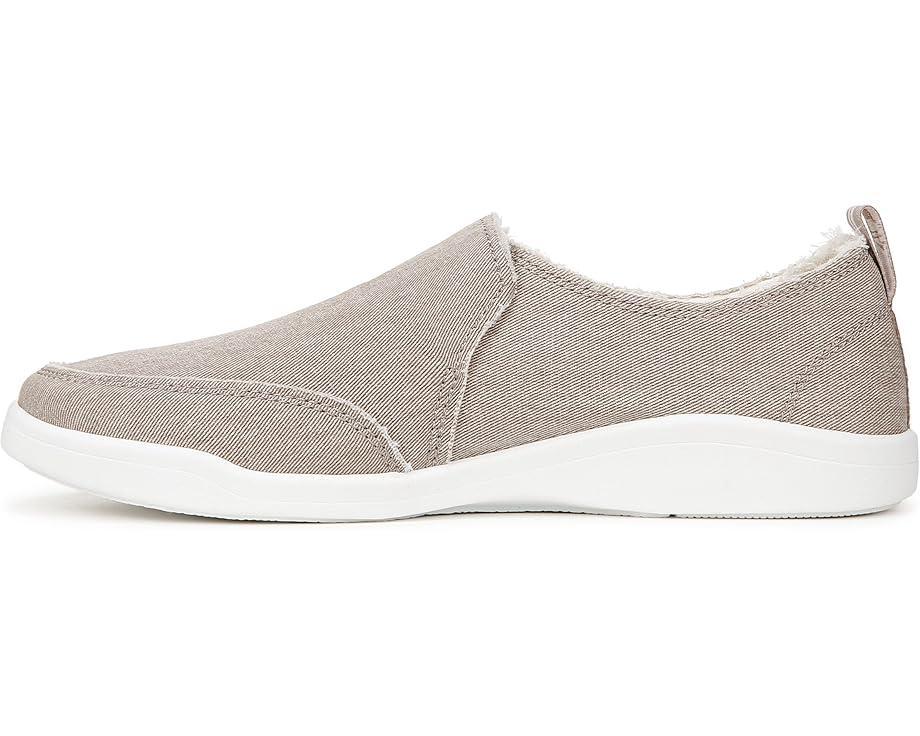 Beach Malibu Product Image