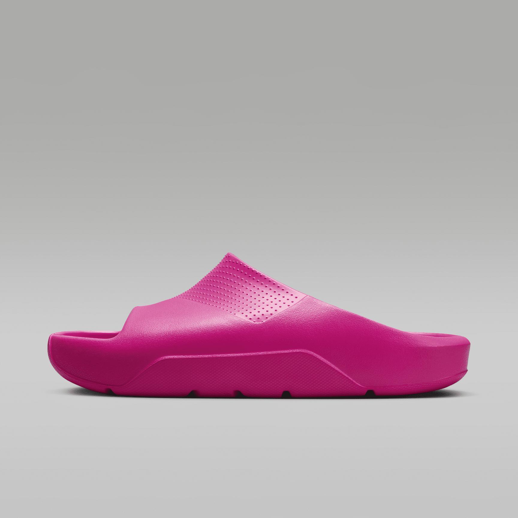 Women's Jordan Post Slides Product Image