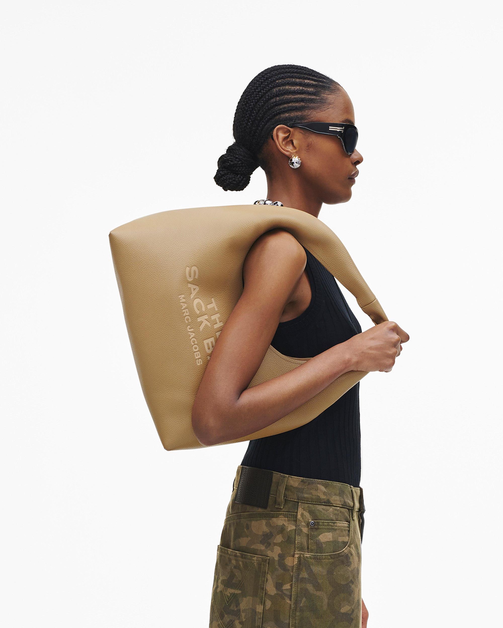 The Sack Bag Product Image