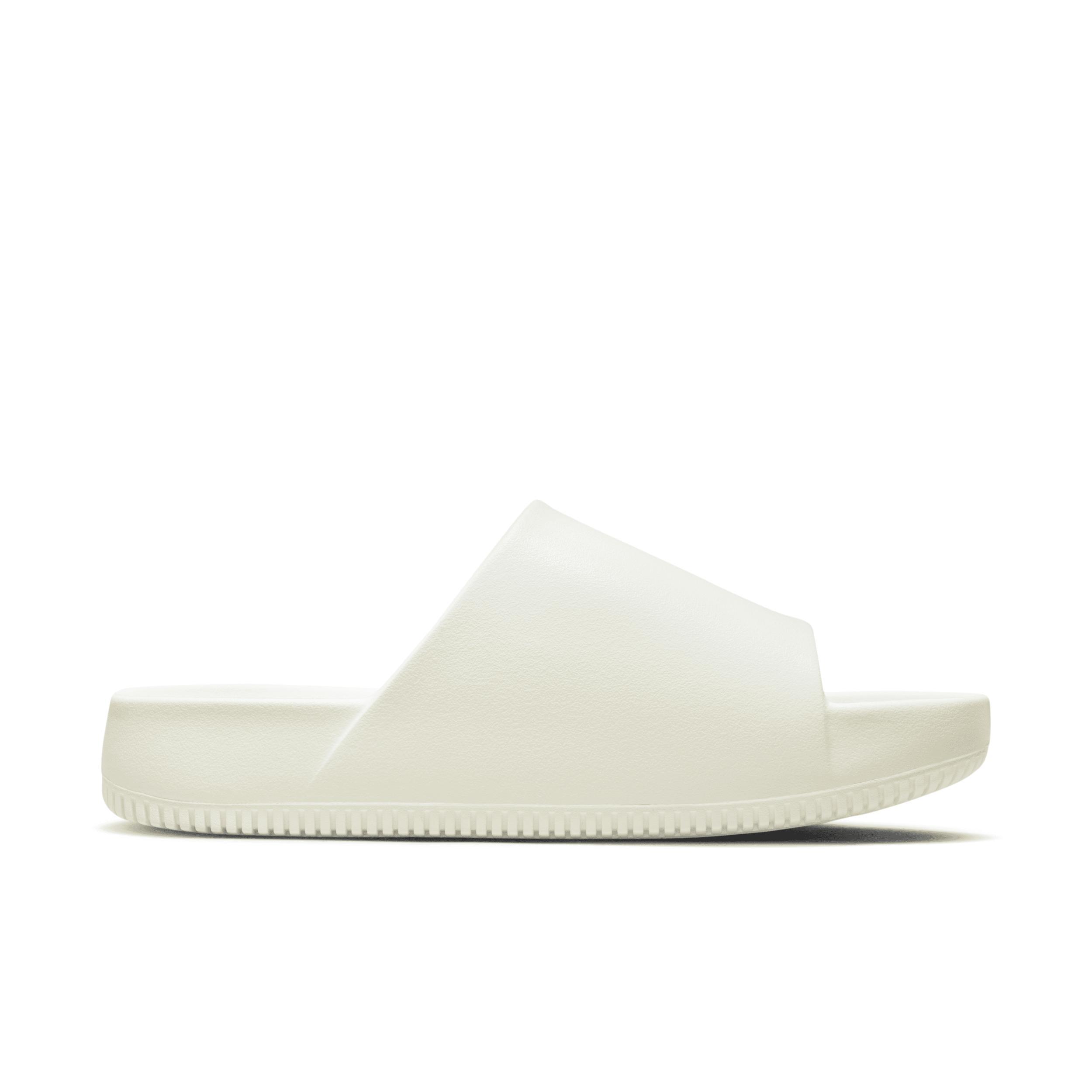 Nike Men's Calm Slides Product Image