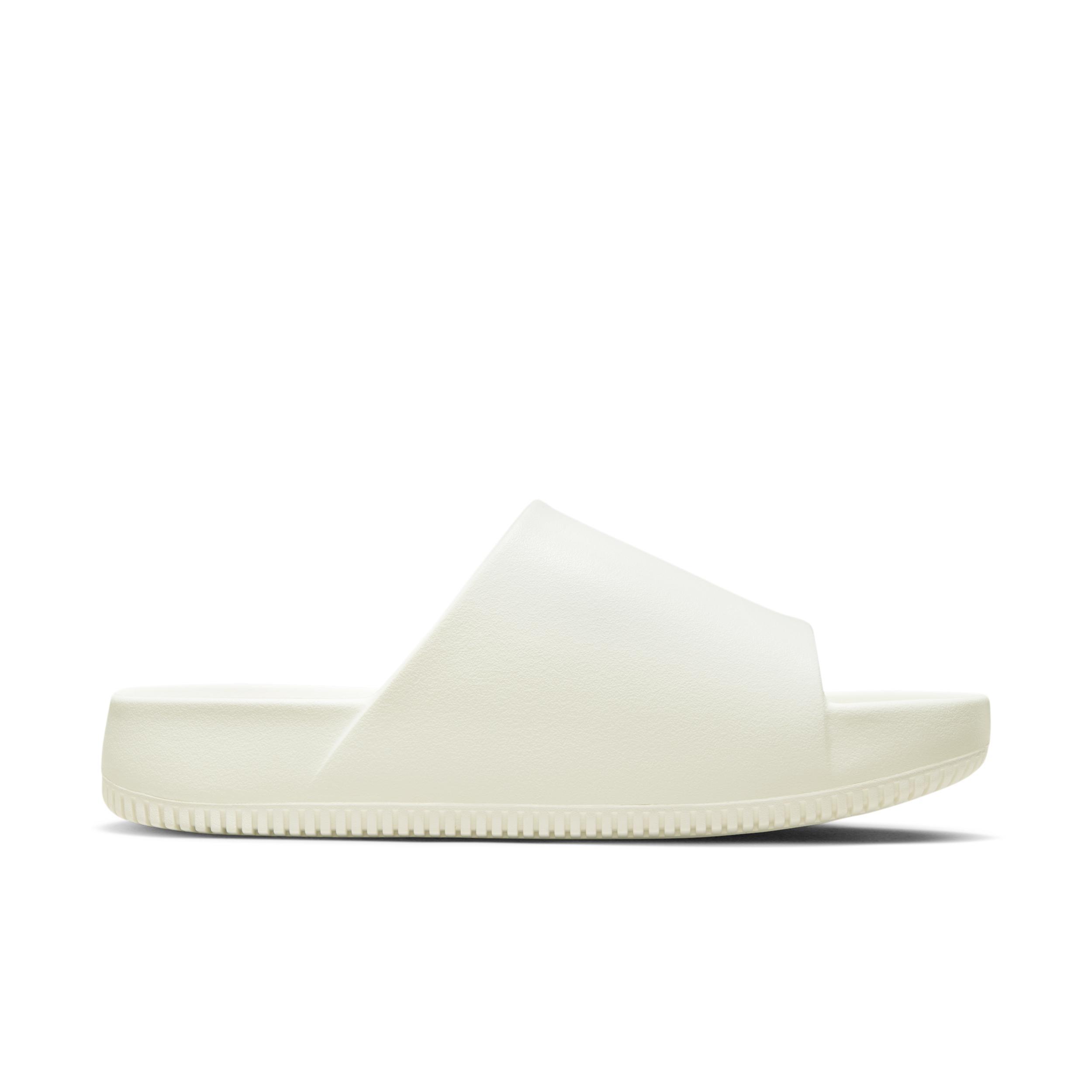 Nike Men's Calm Slides Product Image