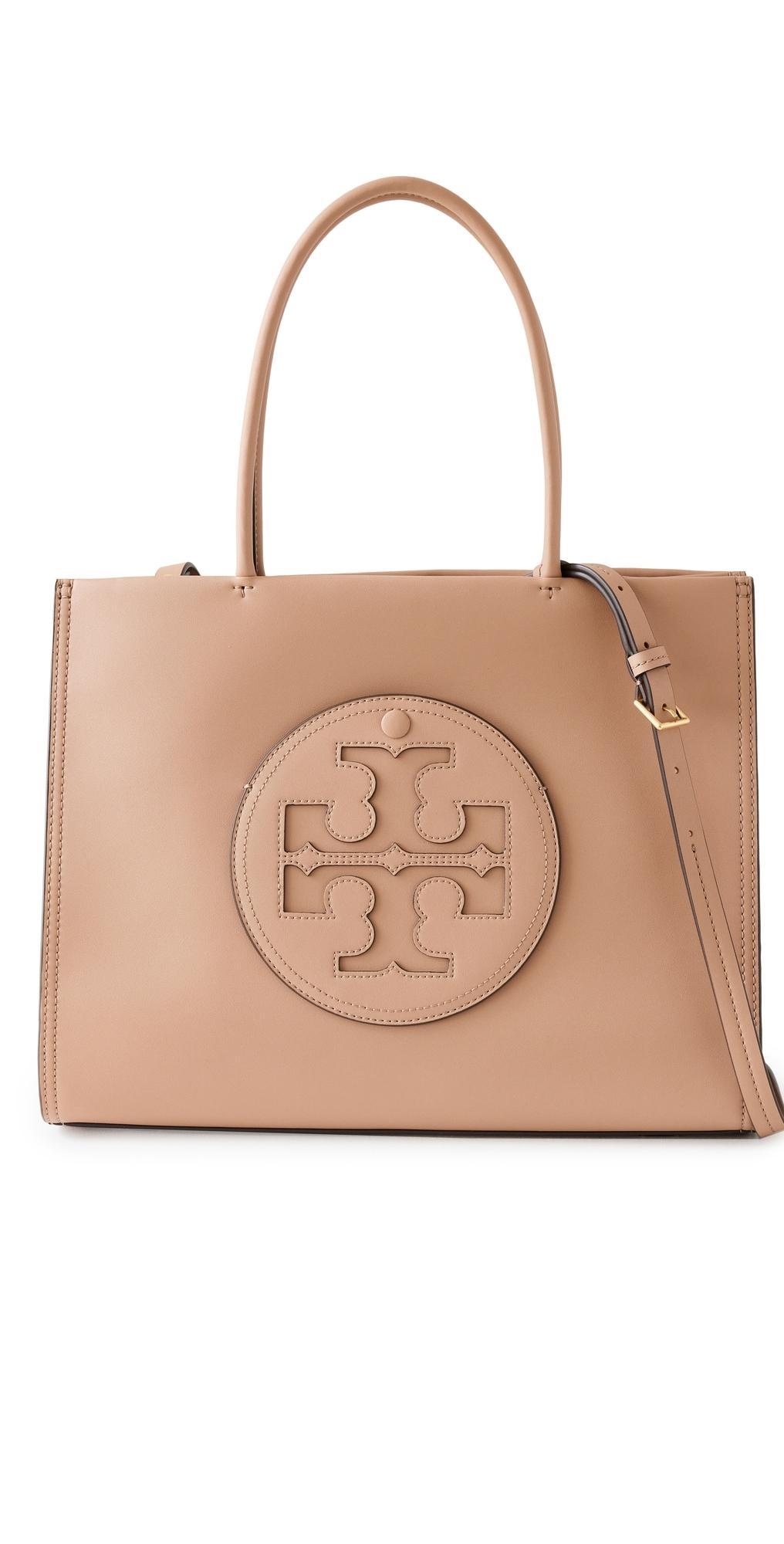 Womens Small Ella Bio Tote Product Image