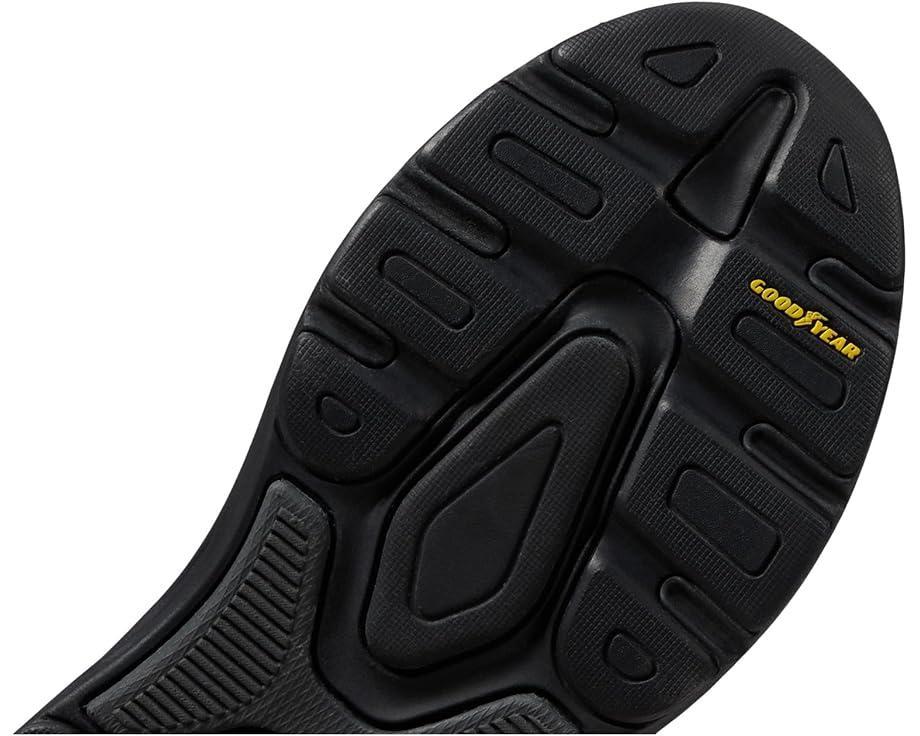 Hands Free Slip-Ins Go Walk Arch Fit 2.0 - Simplicity 2 Product Image