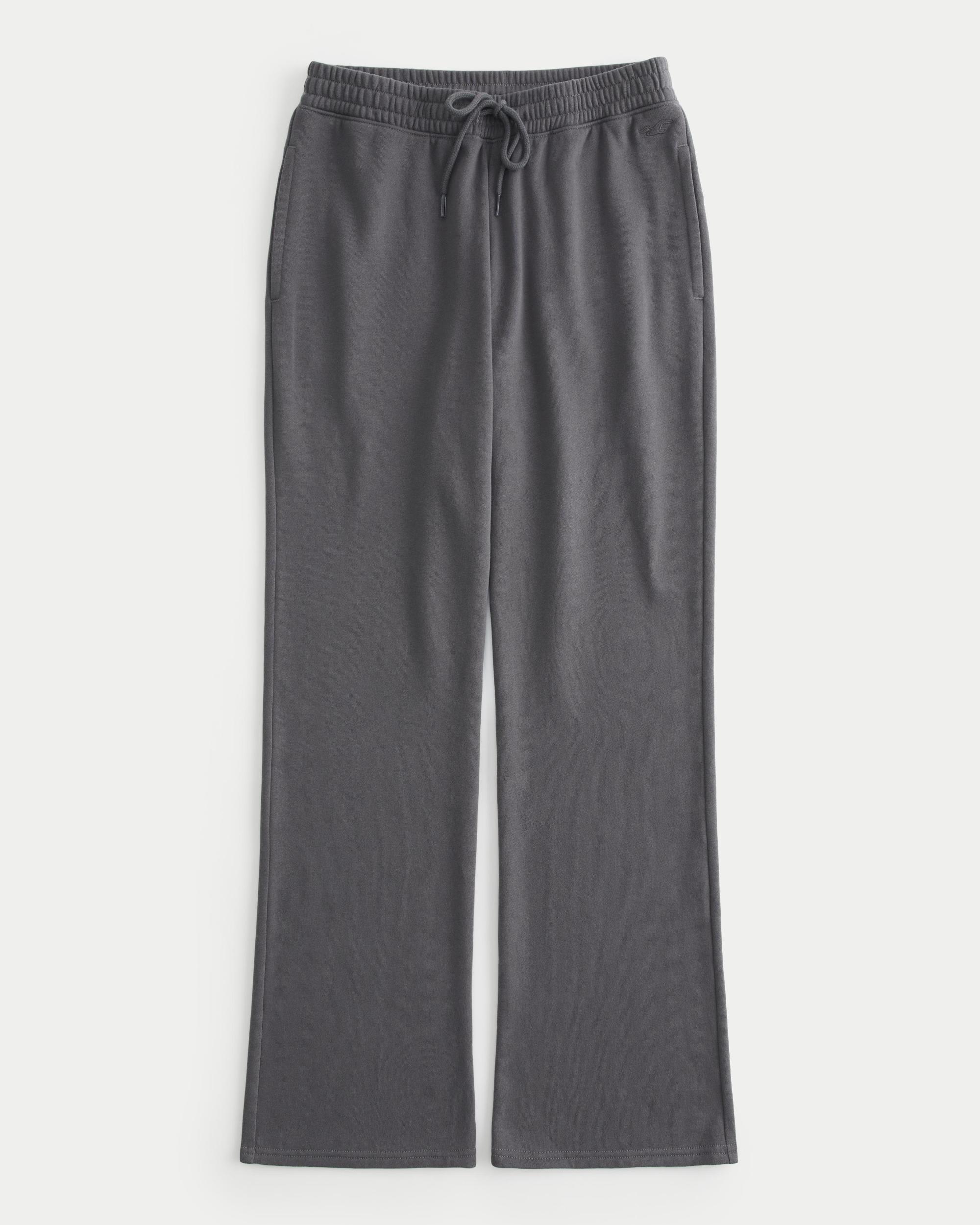 Boot Sweatpants Product Image