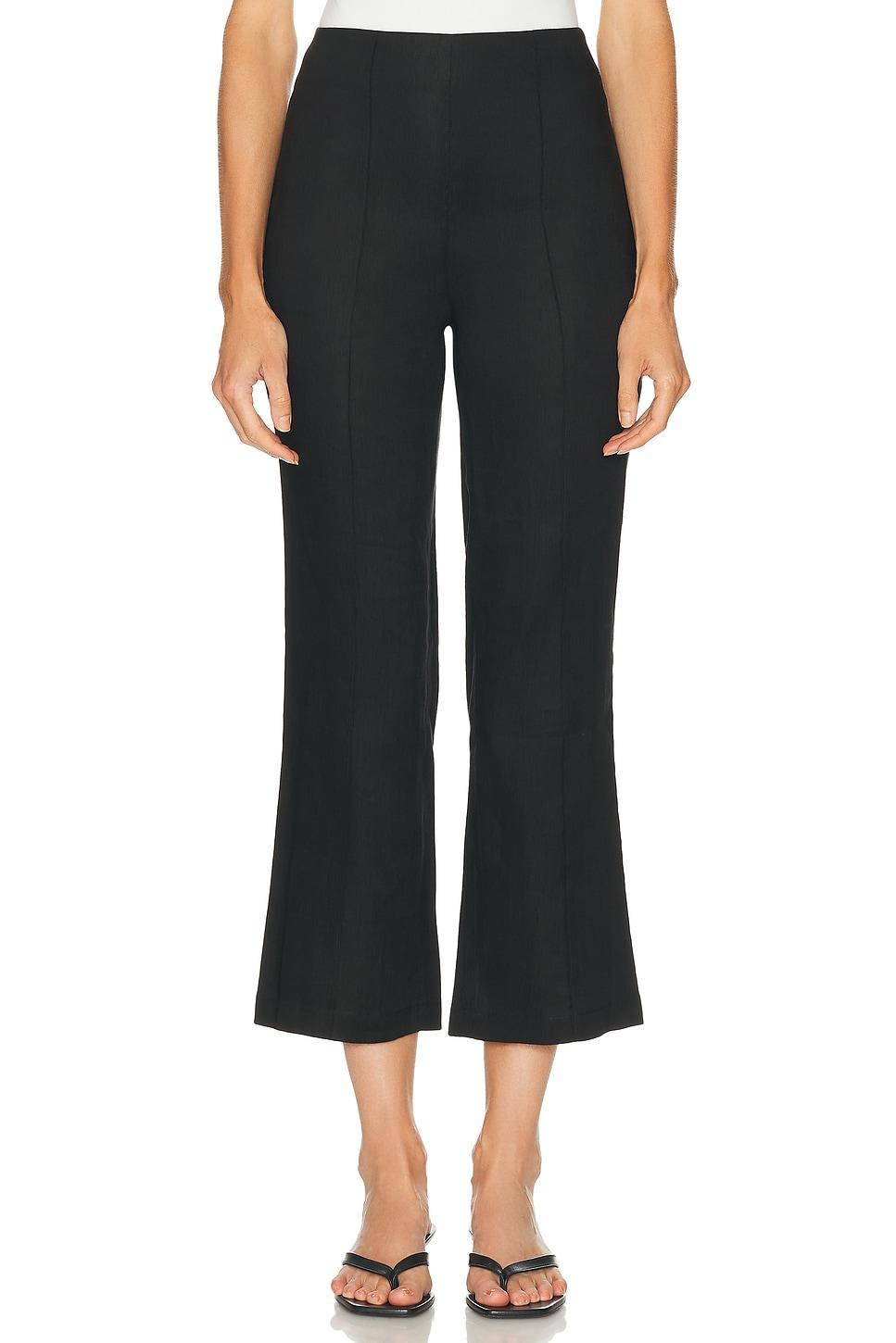 Terry Short Product Image