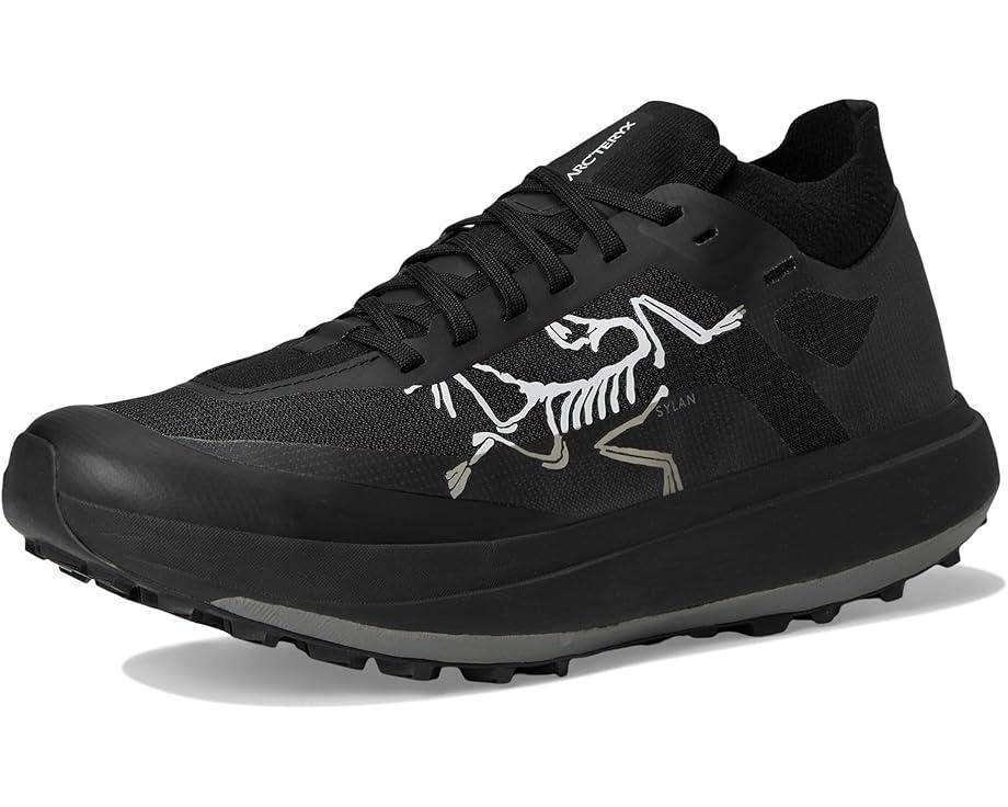 Norvan Ld 4 GTX Product Image