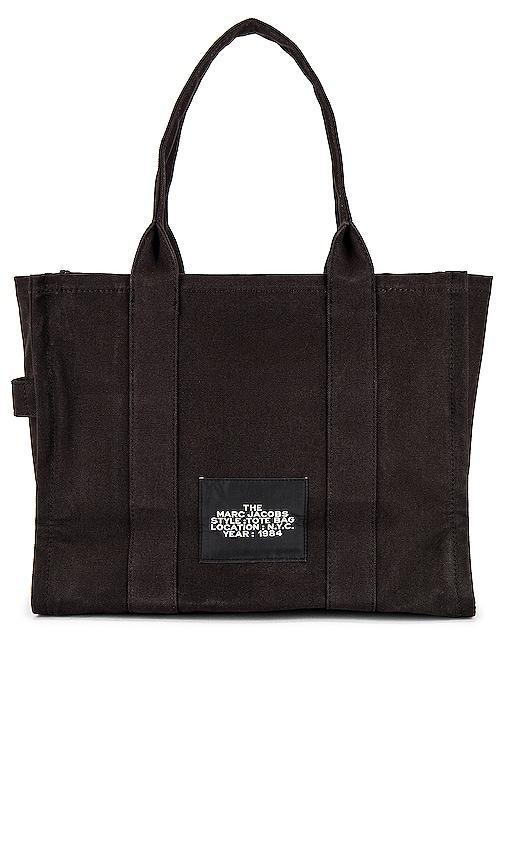 Womens The Large Tote Product Image