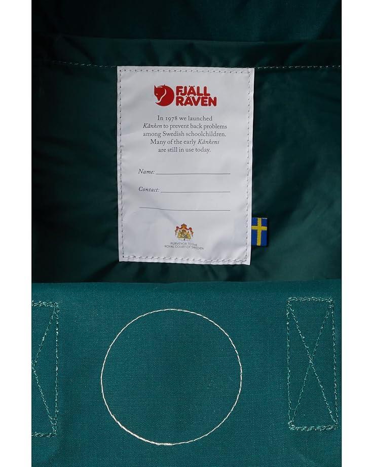 Kånken Mini Product Image