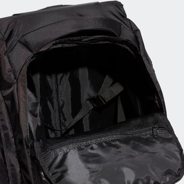 Duel 21-Inch Wheel Bag Product Image