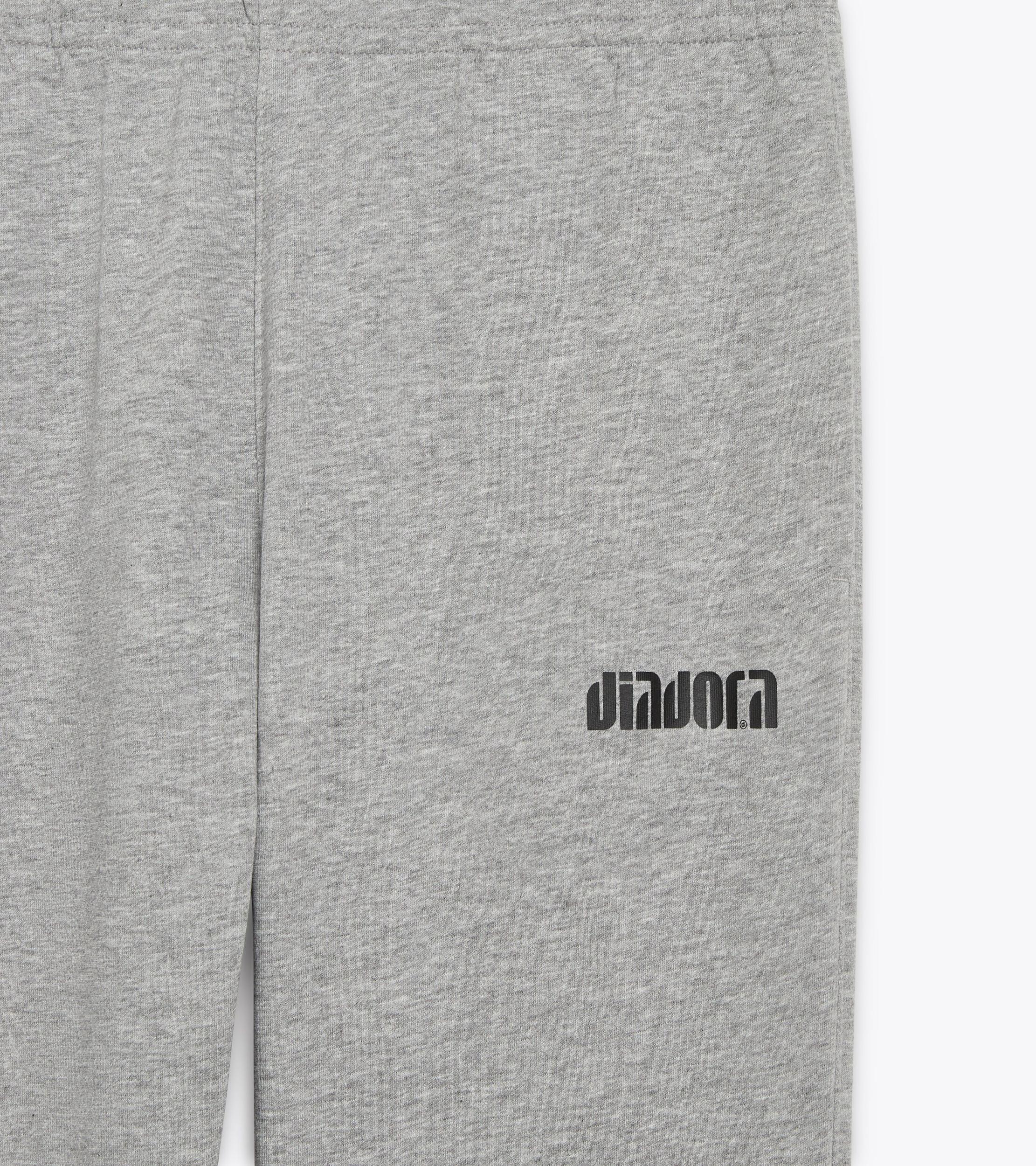 HOODIE FZ. ATHL. LOGO Product Image