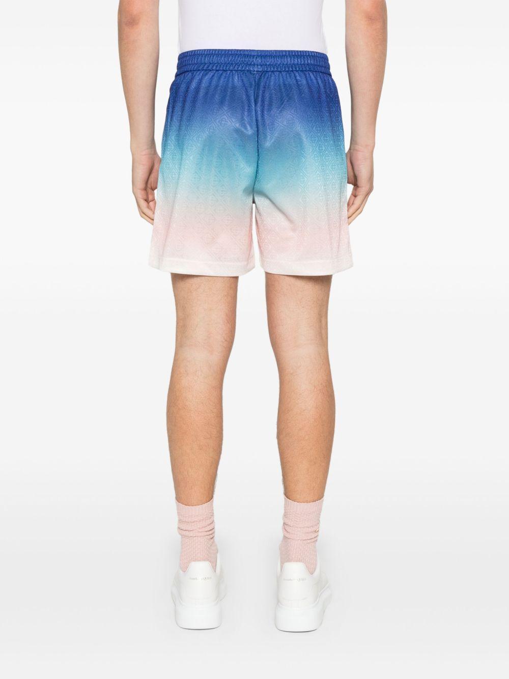 Football shorts Product Image