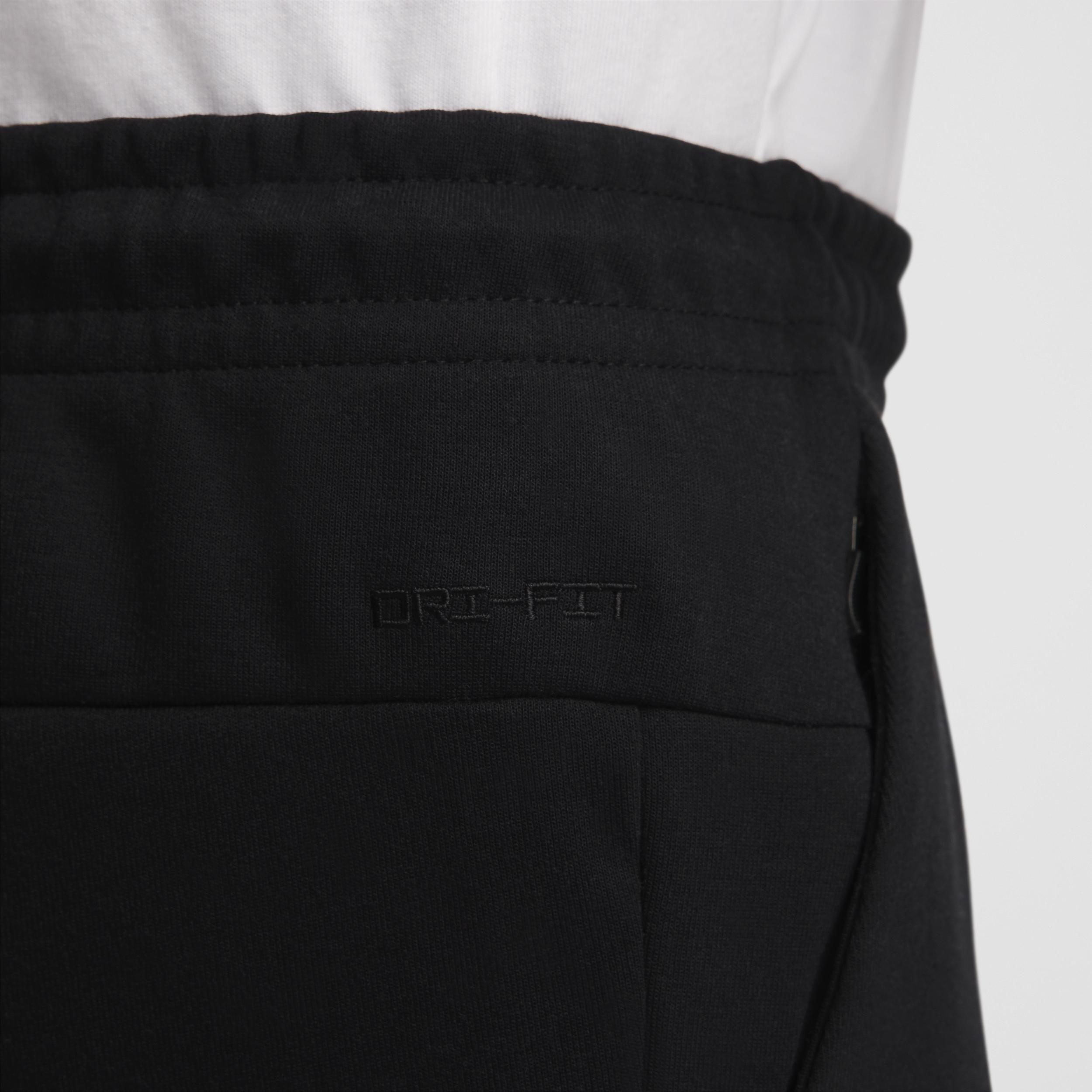 Nike Mens Nike Dri-FIT UV Primary Jogger Pants - Mens Product Image