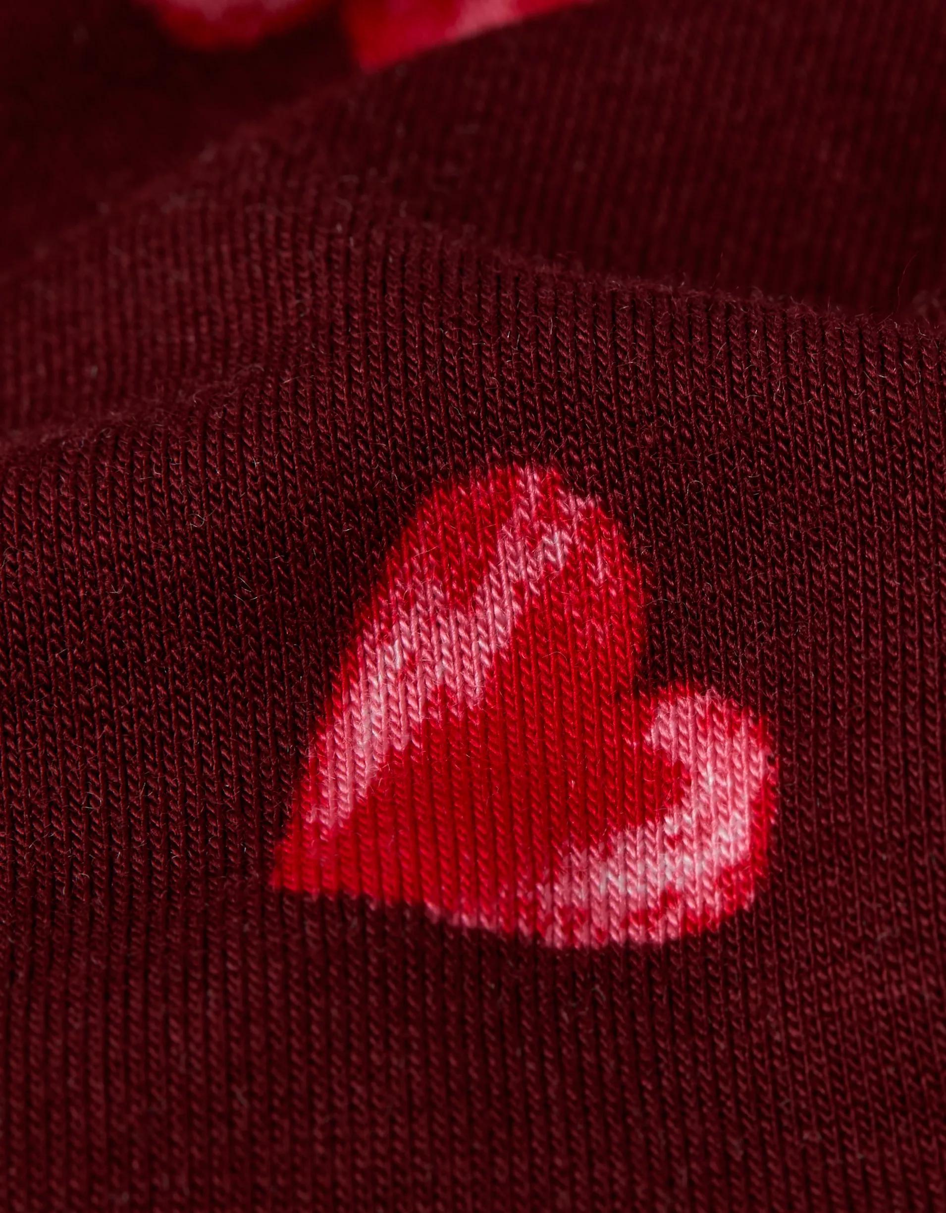 AEO Men's 4.5" Ultra Soft Boxer Brief Product Image