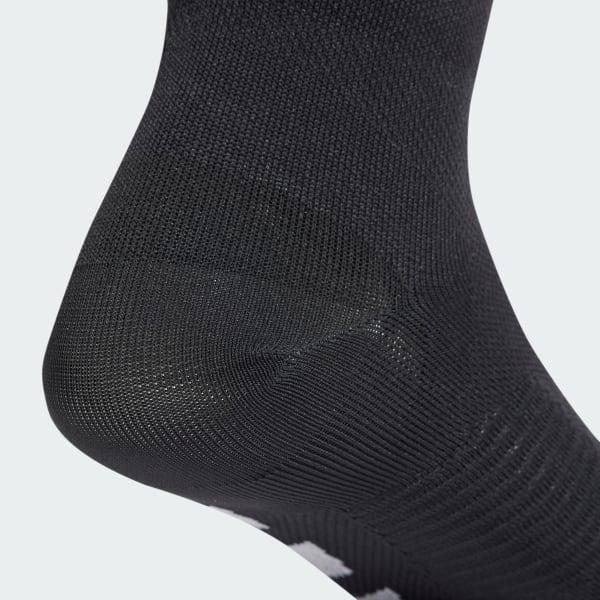 RUNxADIZERO Socks 1 Pair Product Image