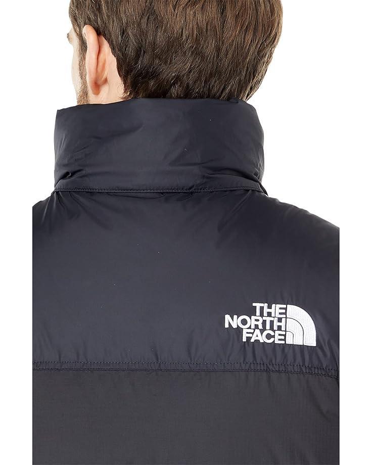 1996 Retro Nuptse Jacket Product Image