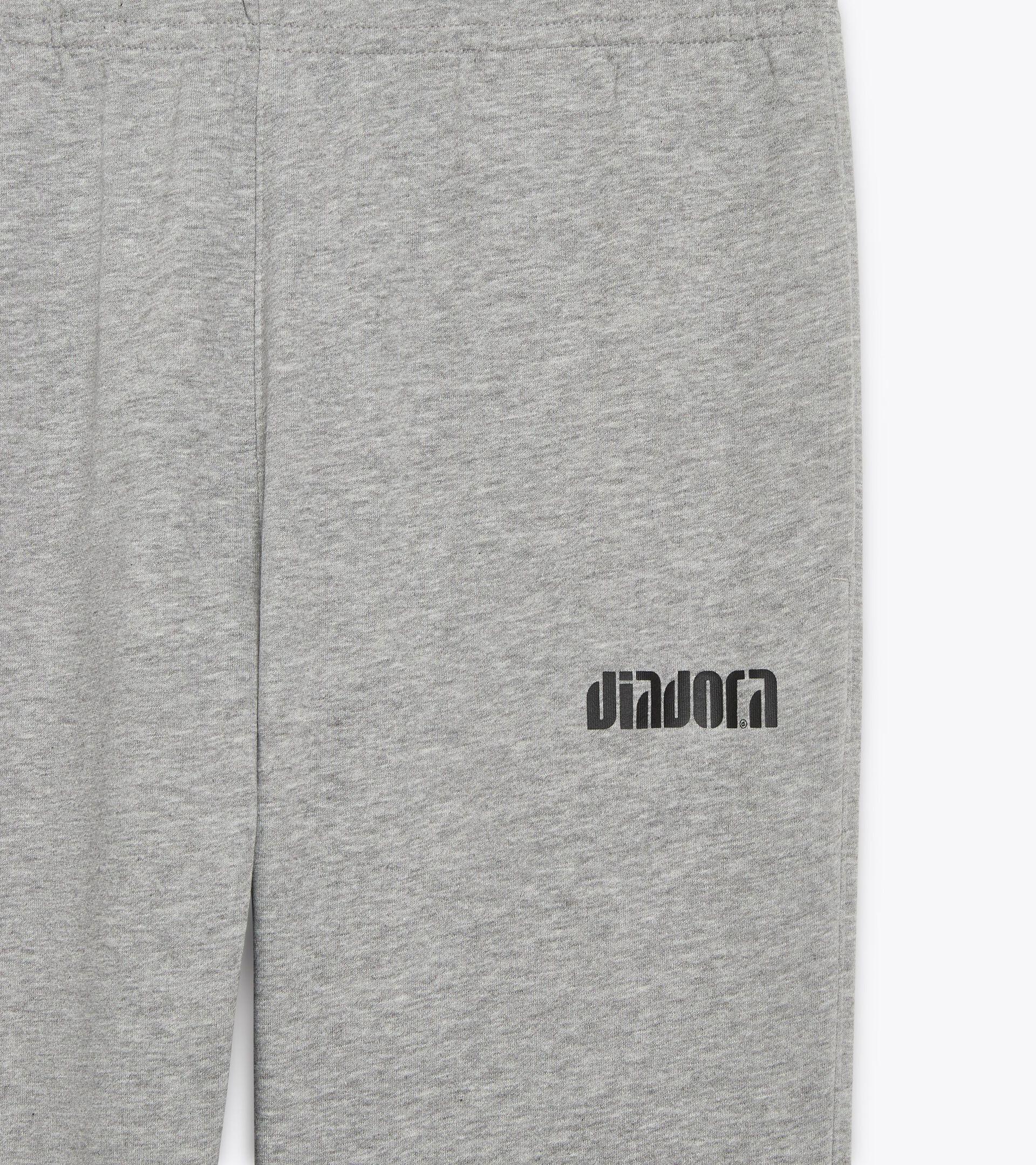 PANTS ATHL. LOGO Product Image