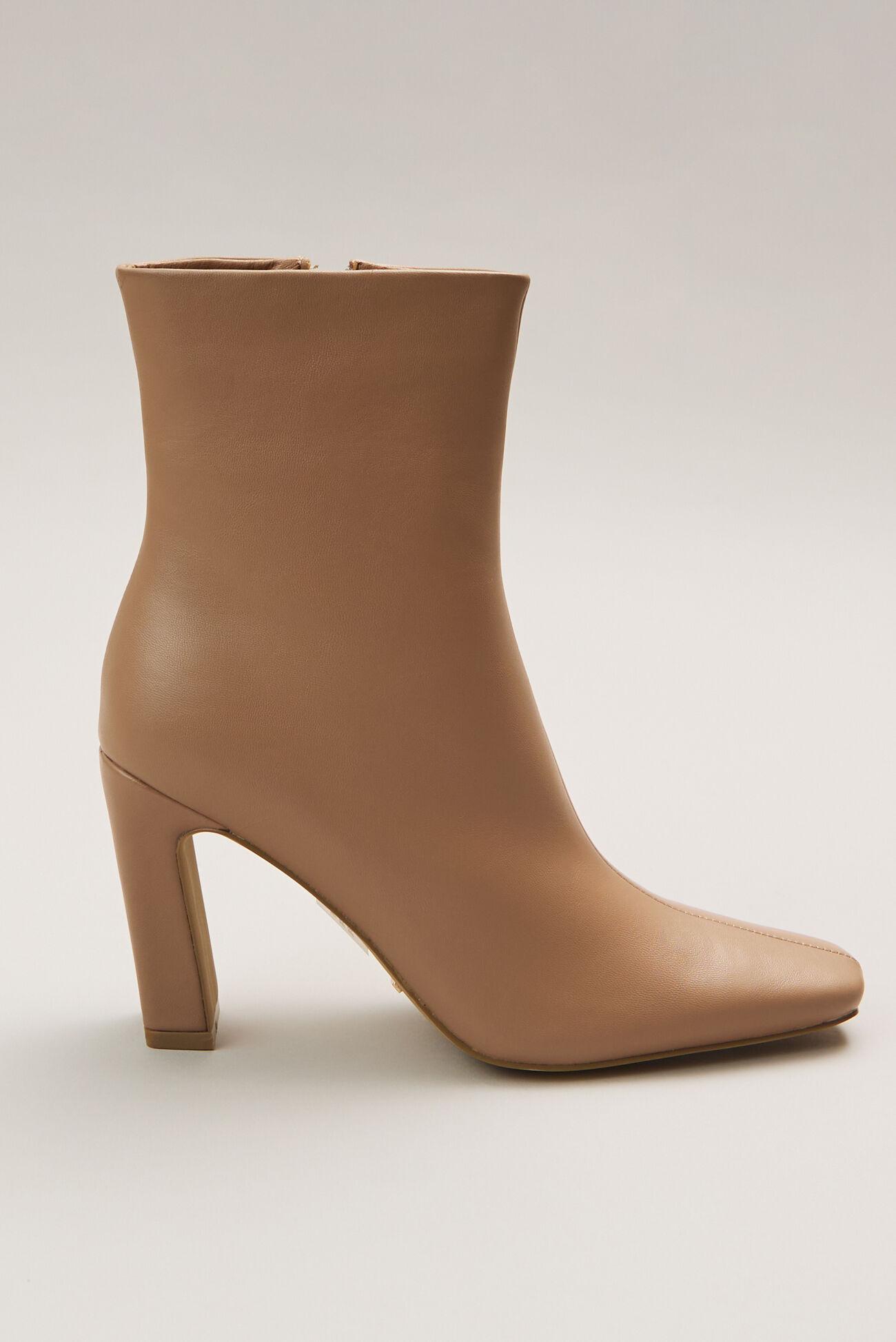 Iva Bootie By Billini Product Image