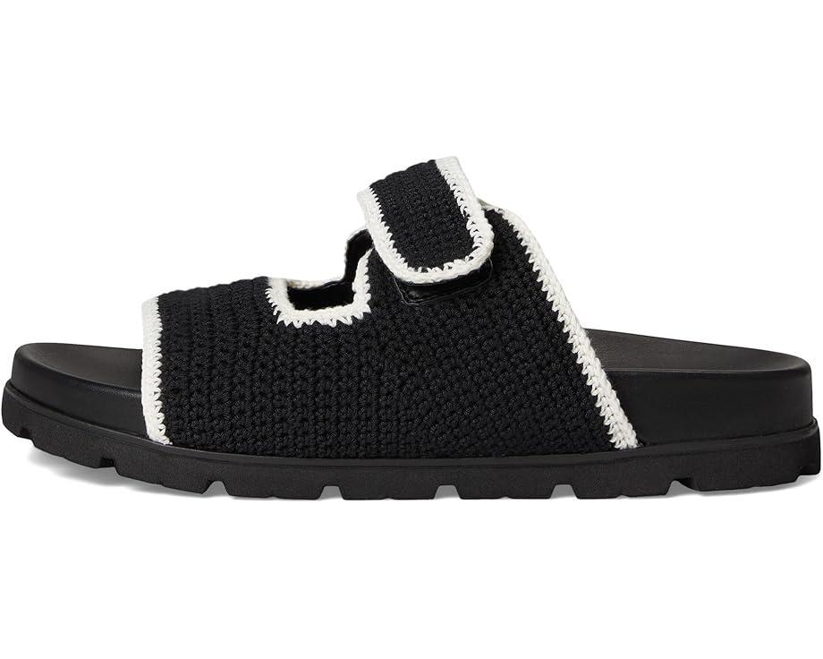 MSRP: $160(60% OFF) Product Image