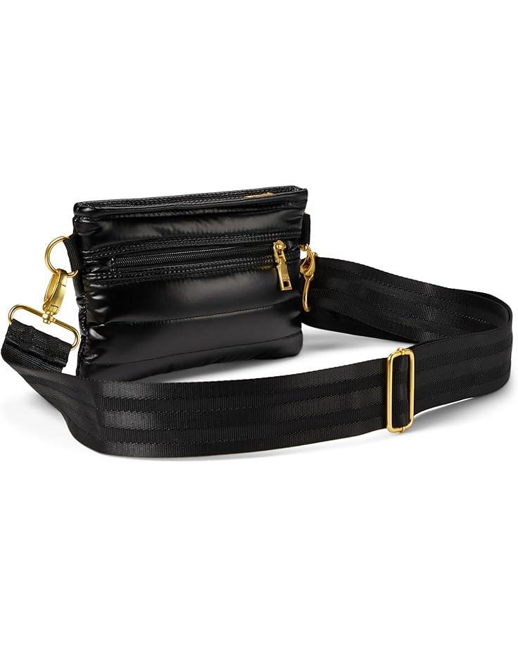 Bum Bag 2.0 Product Image