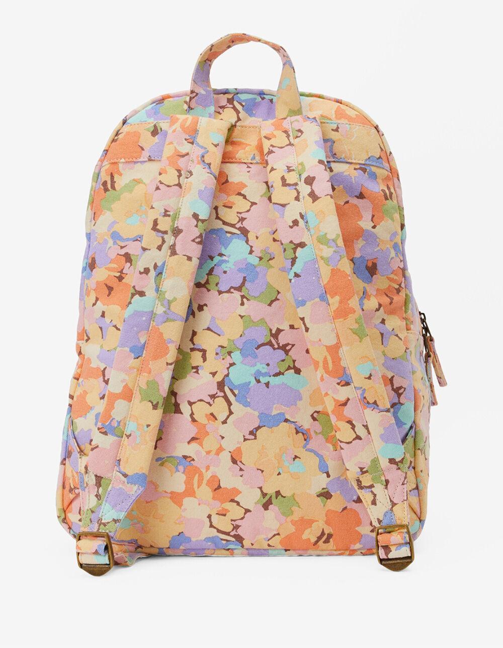 BILLABONG Schools Out Backpack Product Image