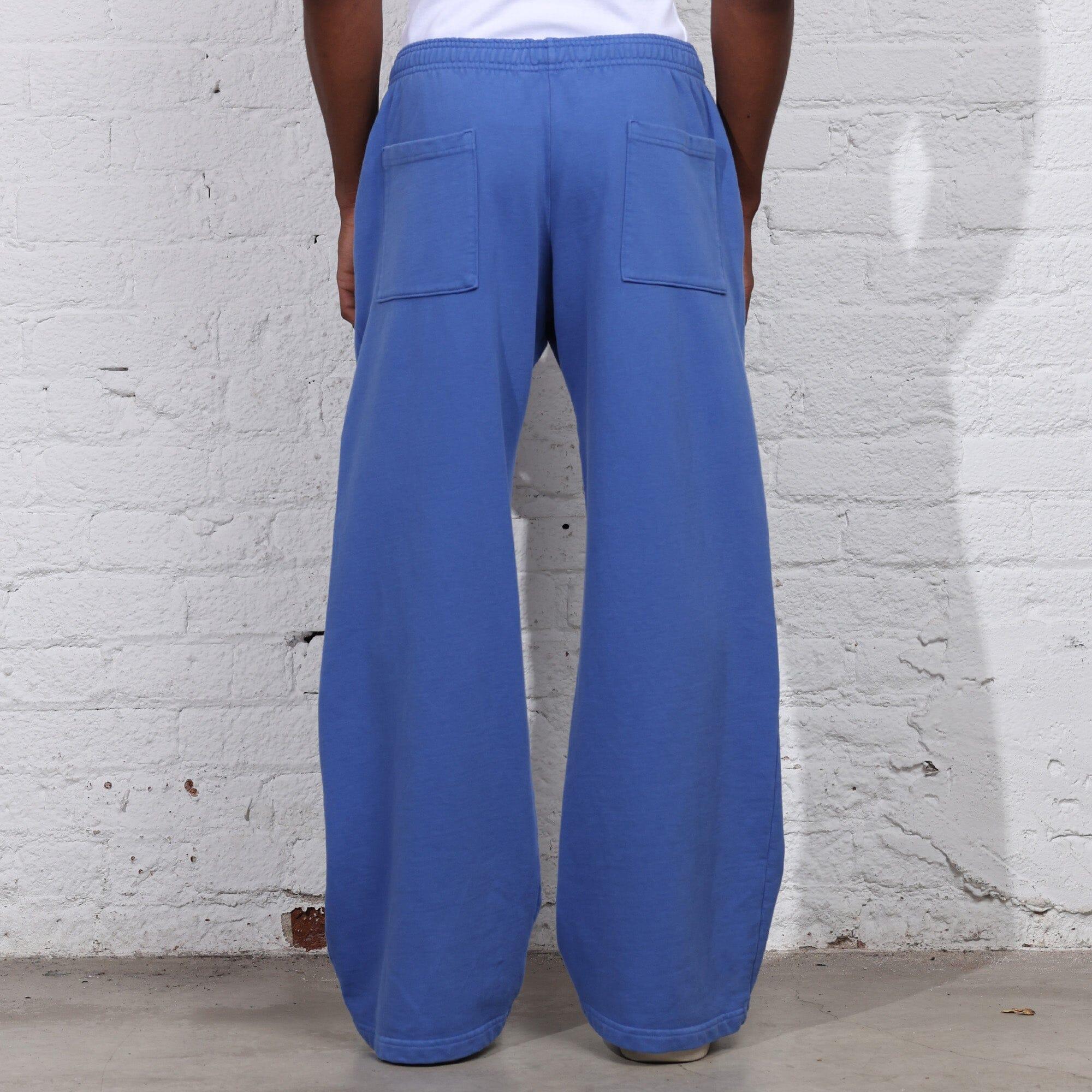 Lafayette Flare Studio Pants (Sweats) Product Image