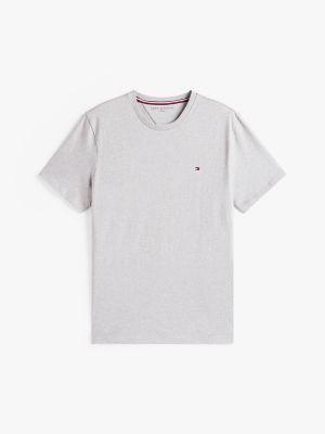 Everyday T-Shirt Product Image