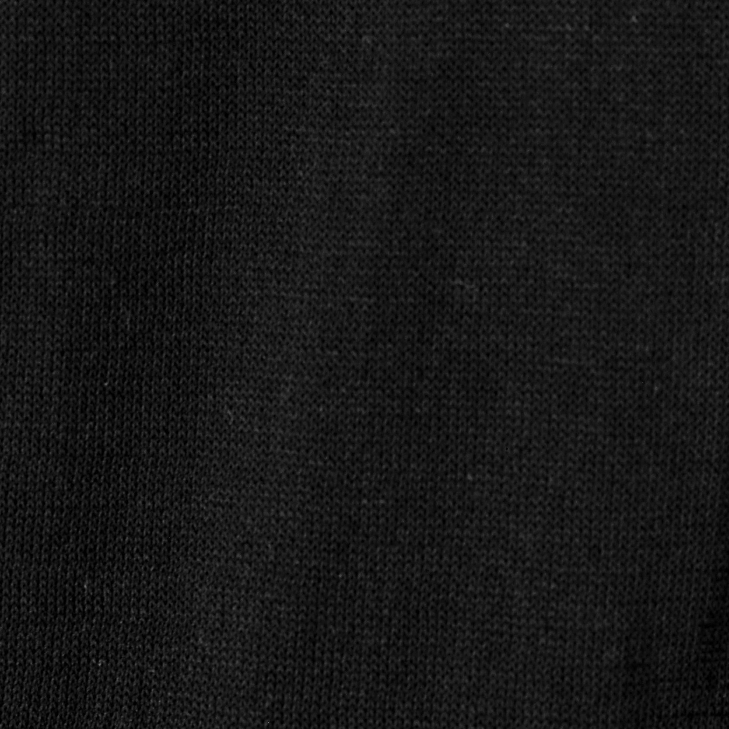 SHEER KNITTED SKIRT Product Image