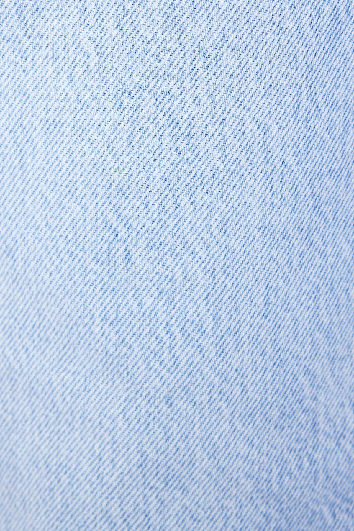 Pamela Scoop Neck Tee Product Image