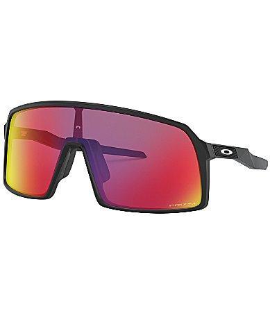 Oakley Men's Sutro Sunglasses Product Image